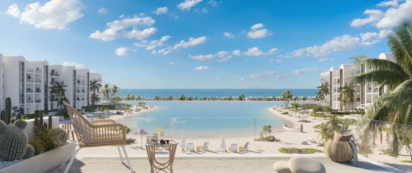  for sale in Salt in  of 0 m² with 0 bedrooms