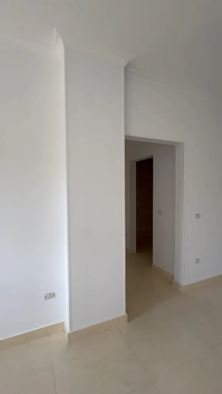 Penthouse for sale in Tala in 6th of October City of 133 m² with 4 bedrooms