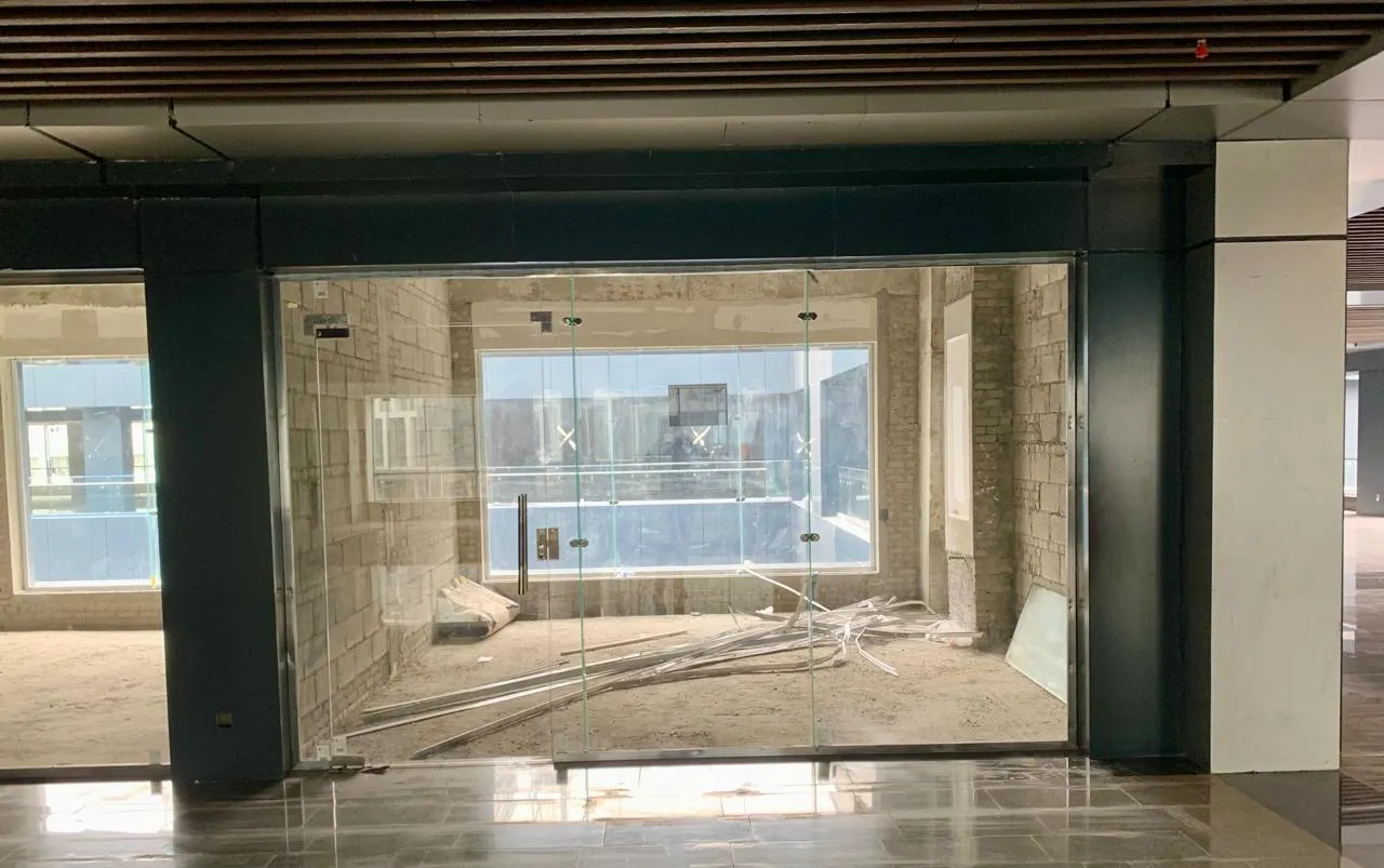  for sale in Madinaty in  of 0 m² with 0 bedrooms