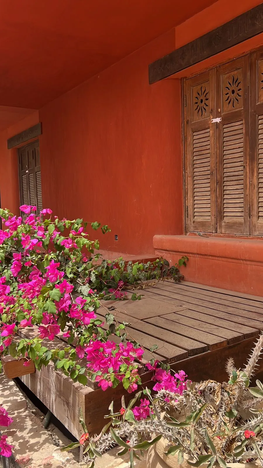 for sale in Hacienda Red in of 0 m² with 0 bedrooms