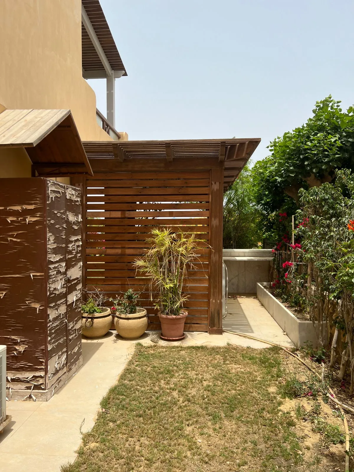 for sale in Hacienda Red in of 0 m² with 0 bedrooms