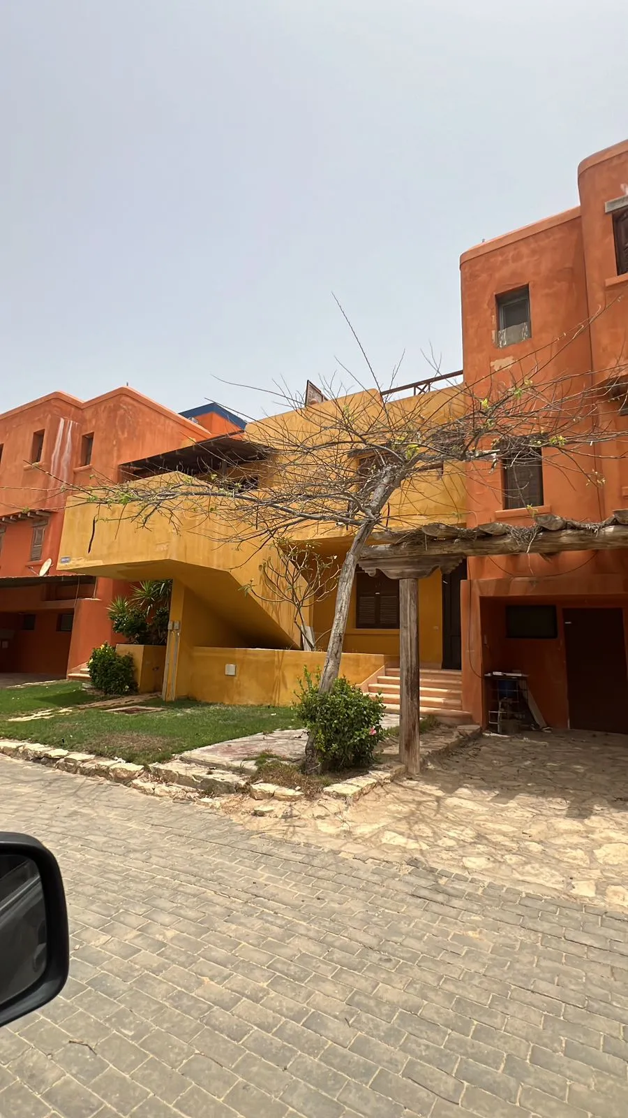 for sale in Hacienda Red in of 0 m² with 0 bedrooms