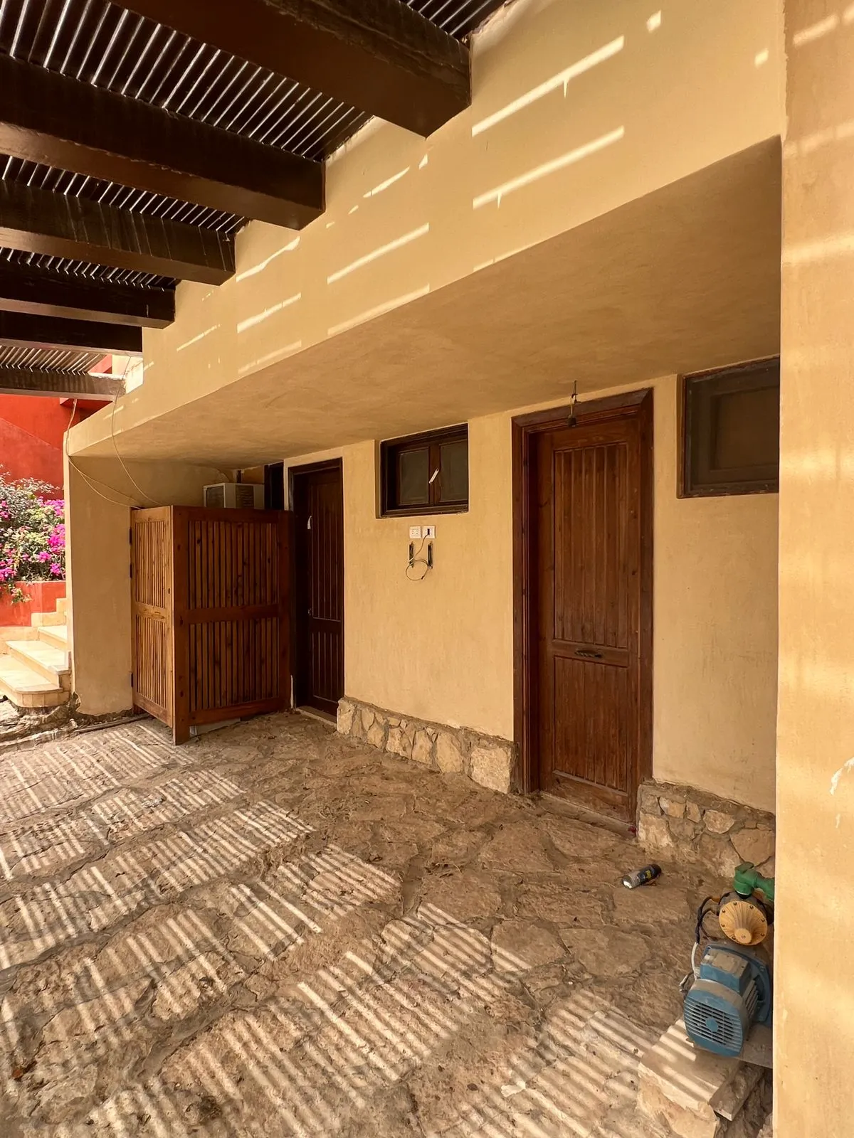 for sale in Hacienda Red in of 0 m² with 0 bedrooms