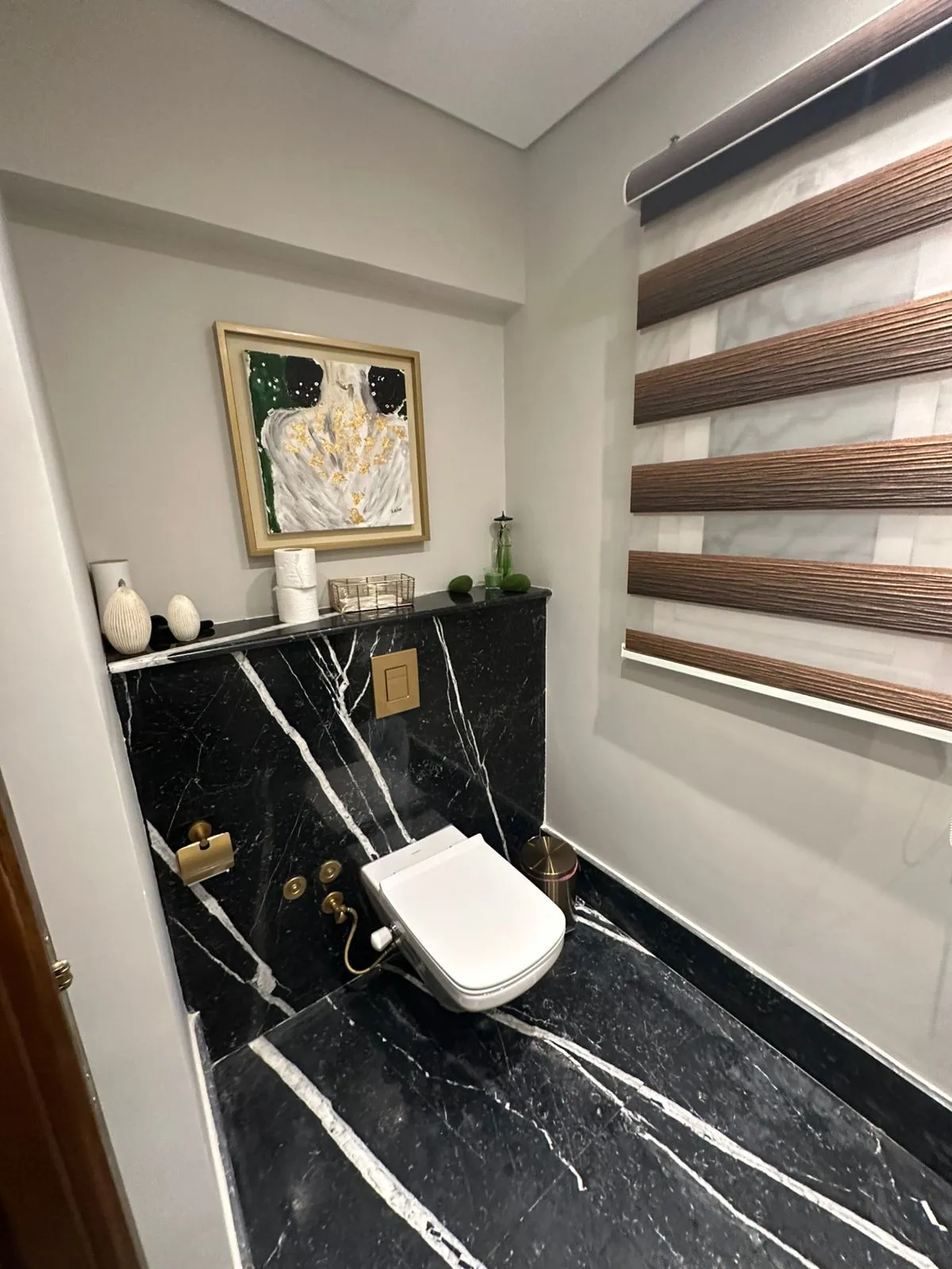 Duplex for sale in Hyde Park in 6th settlement of 280 m² with 3 bedrooms
