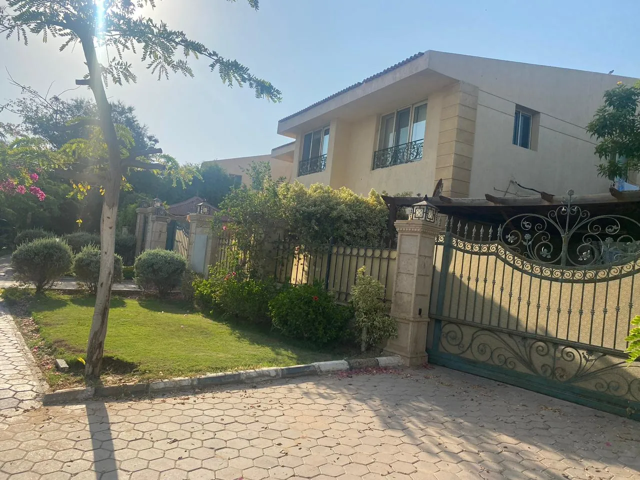 for sale in Al Rabwa in  of 0 m² with 0 bedrooms
