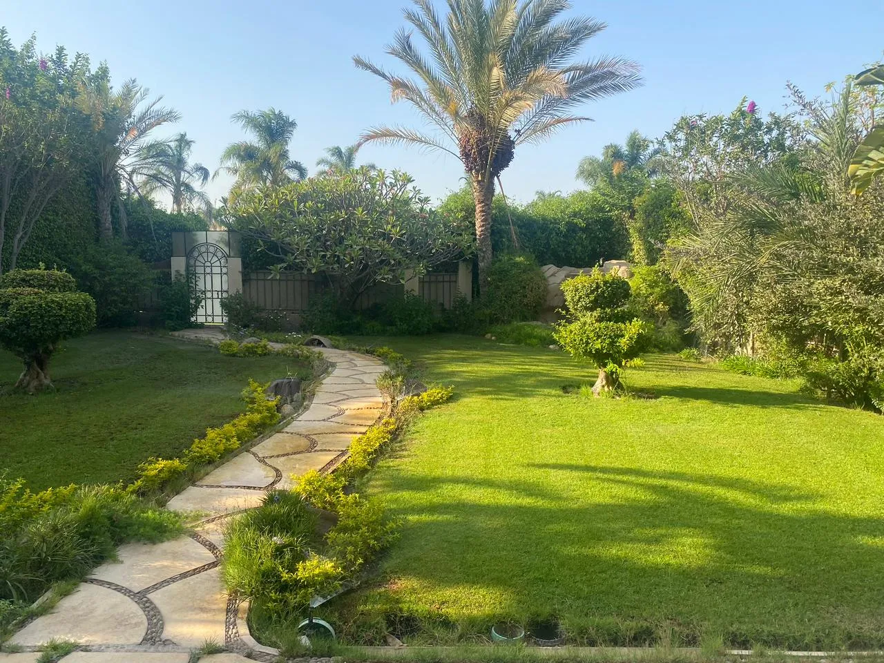  for sale in Al Rabwa in  of 0 m² with 0 bedrooms