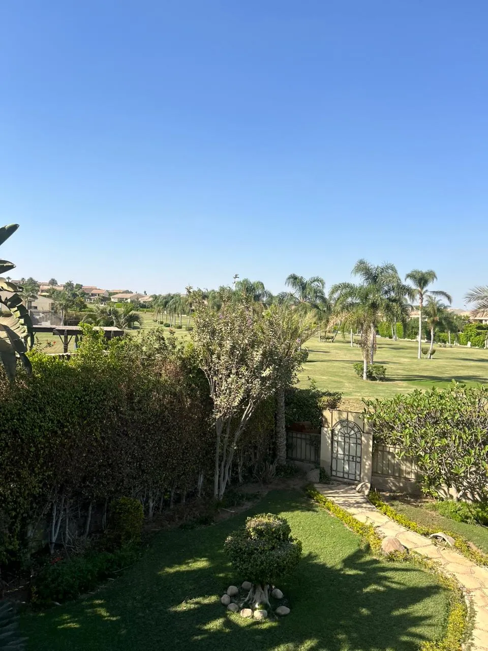  for sale in Al Rabwa in  of 0 m² with 0 bedrooms