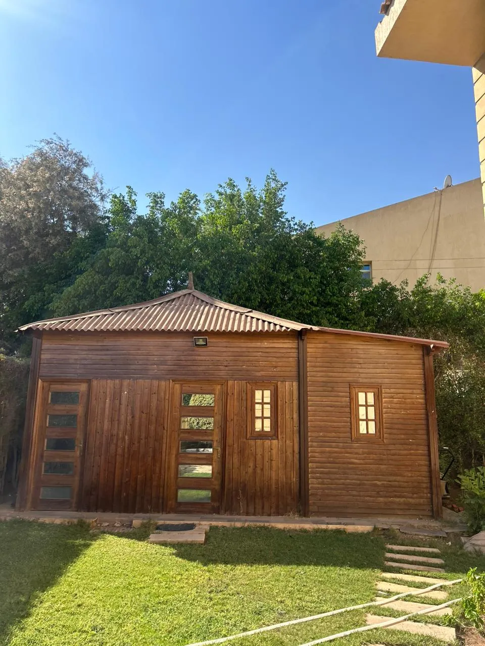  for sale in Al Rabwa in  of 0 m² with 0 bedrooms