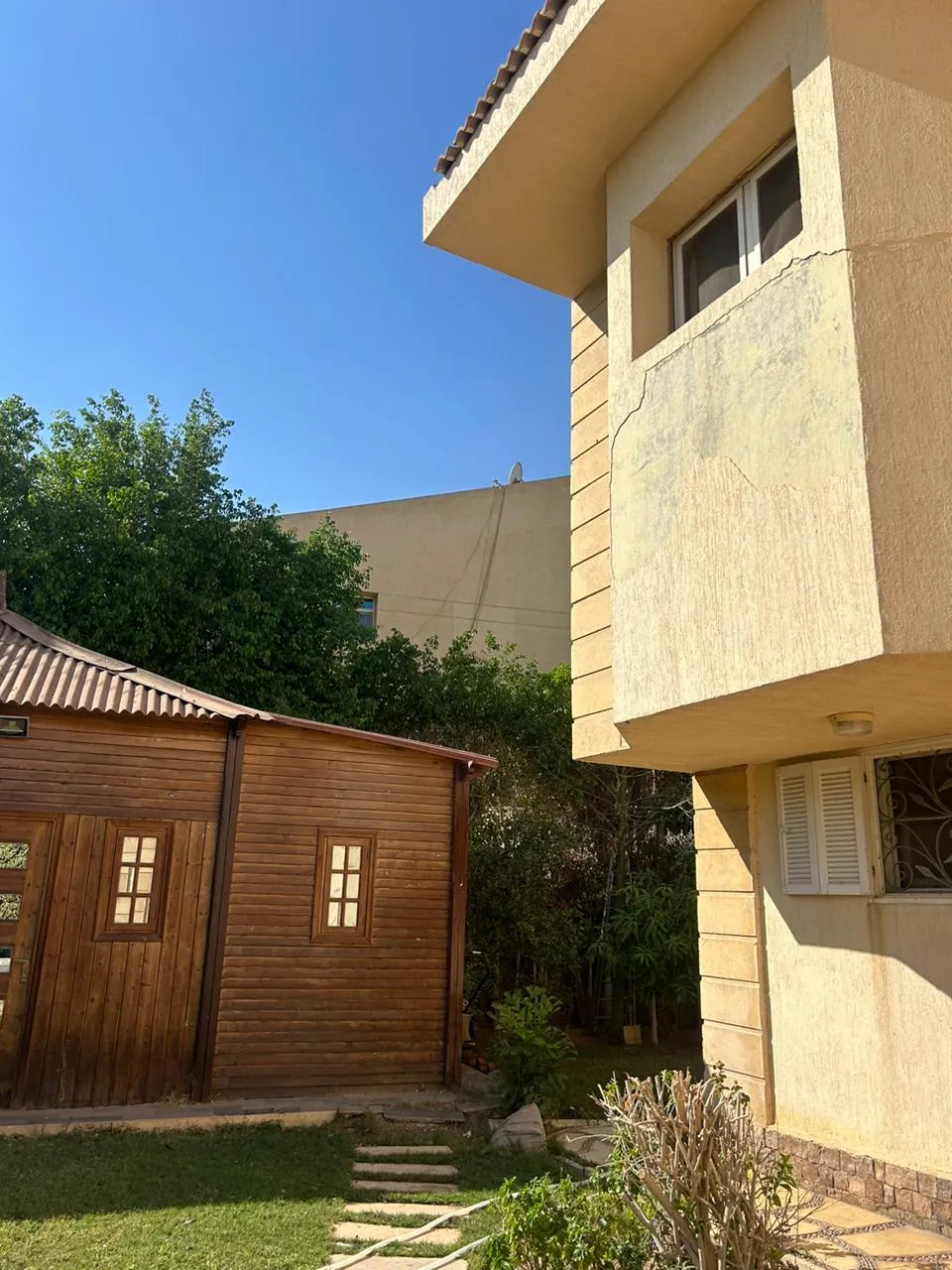  for sale in Al Rabwa in  of 0 m² with 0 bedrooms