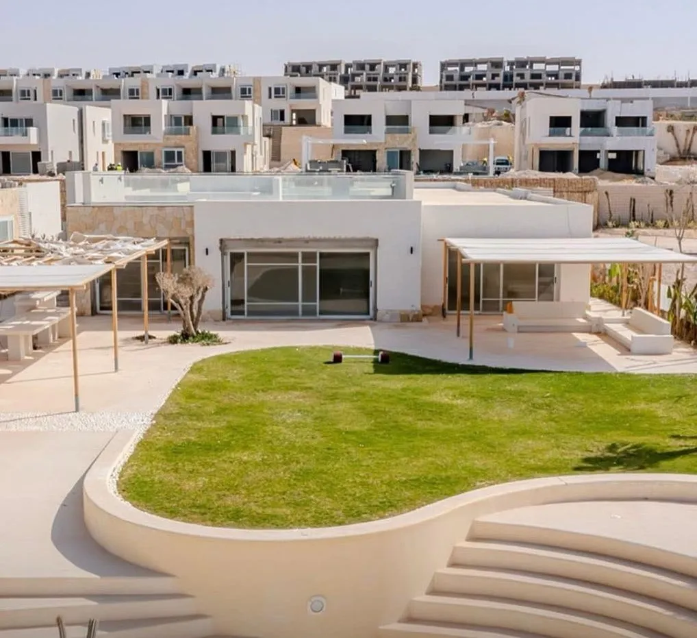 for sale in El Masyaf in of 0 m² with 0 bedrooms