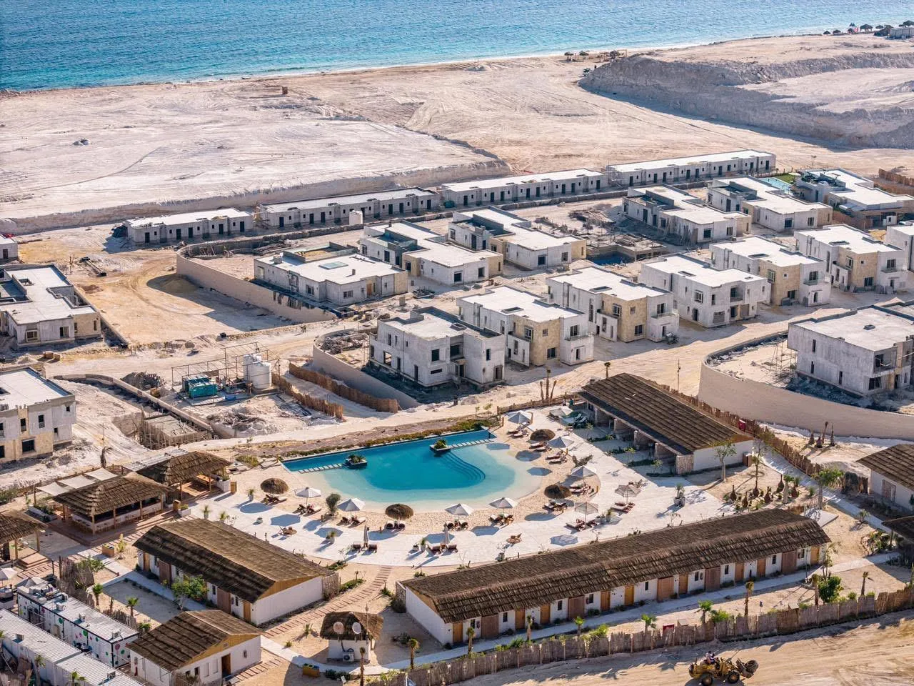 for sale in El Masyaf in of 0 m² with 0 bedrooms