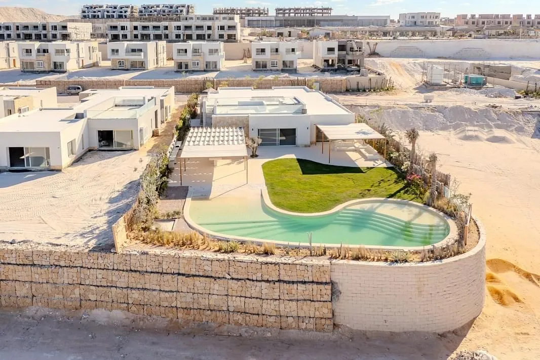 for sale in El Masyaf in of 0 m² with 0 bedrooms