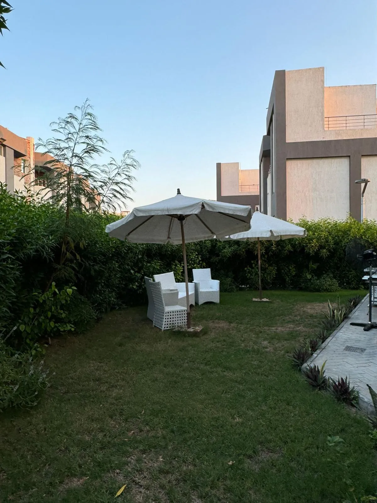  للبيع في مرسيليا بيتش 4 في  بمساحة 0 م² تتكون من 0 غرف