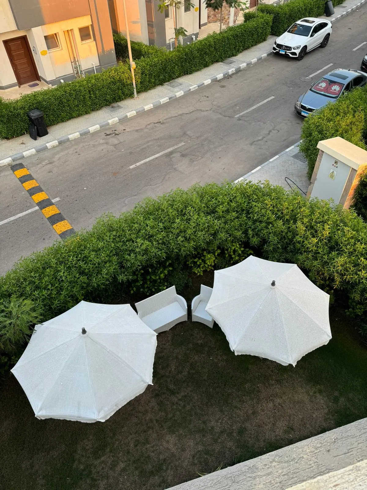  للبيع في مرسيليا بيتش 4 في  بمساحة 0 م² تتكون من 0 غرف