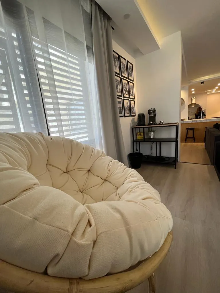 Apartment for sale in Beta Residence in October Gardens of 180 m² with 3 bedrooms