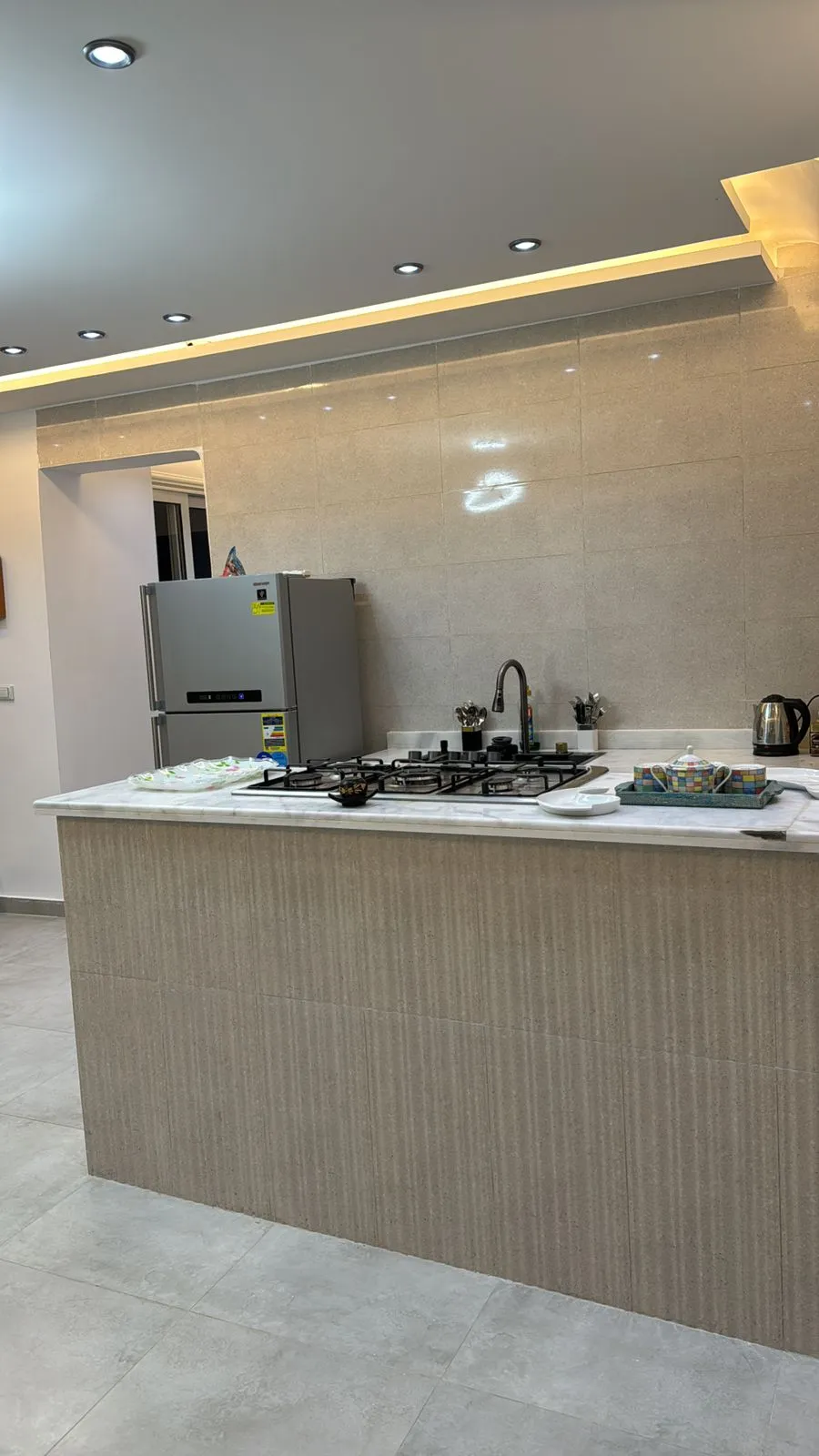  for sale in Mountain View Ras El Hekma in  of 0 m² with 0 bedrooms