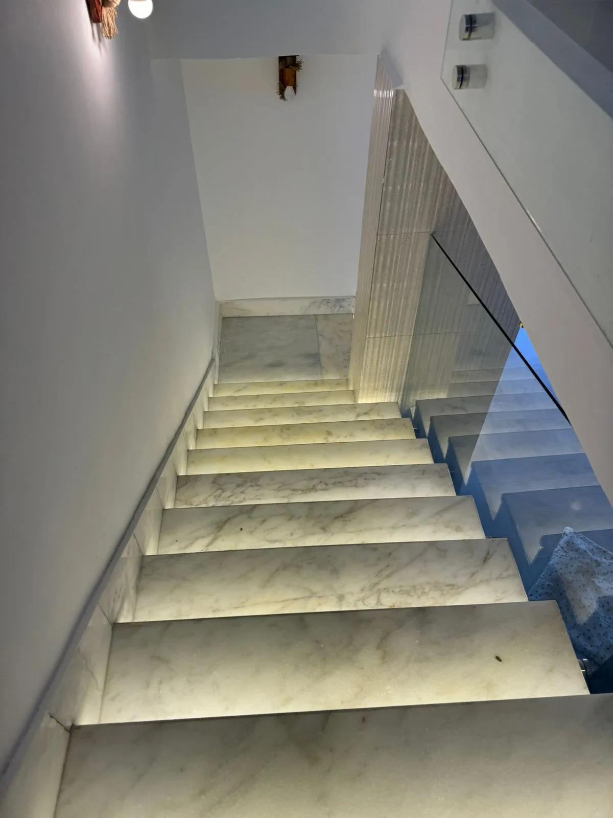  for sale in Mountain View Ras El Hekma in  of 0 m² with 0 bedrooms