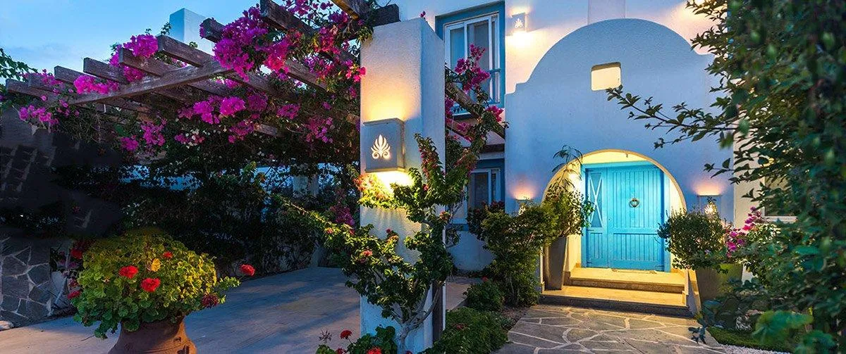 for sale in LVLS Mountain View in of 0 m² with 0 bedrooms