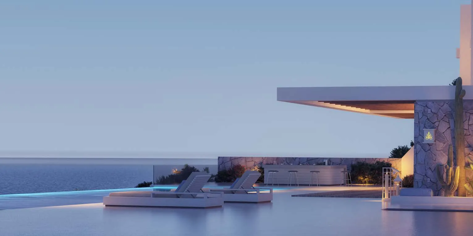 for sale in LVLS Mountain View in of 0 m² with 0 bedrooms