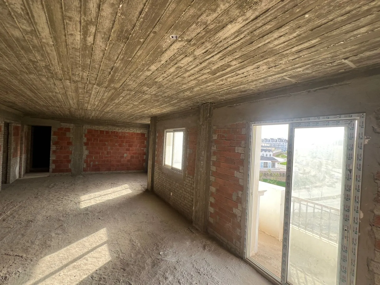  for sale in Mountain View ICity New Cairo in  of 0 m² with 0 bedrooms