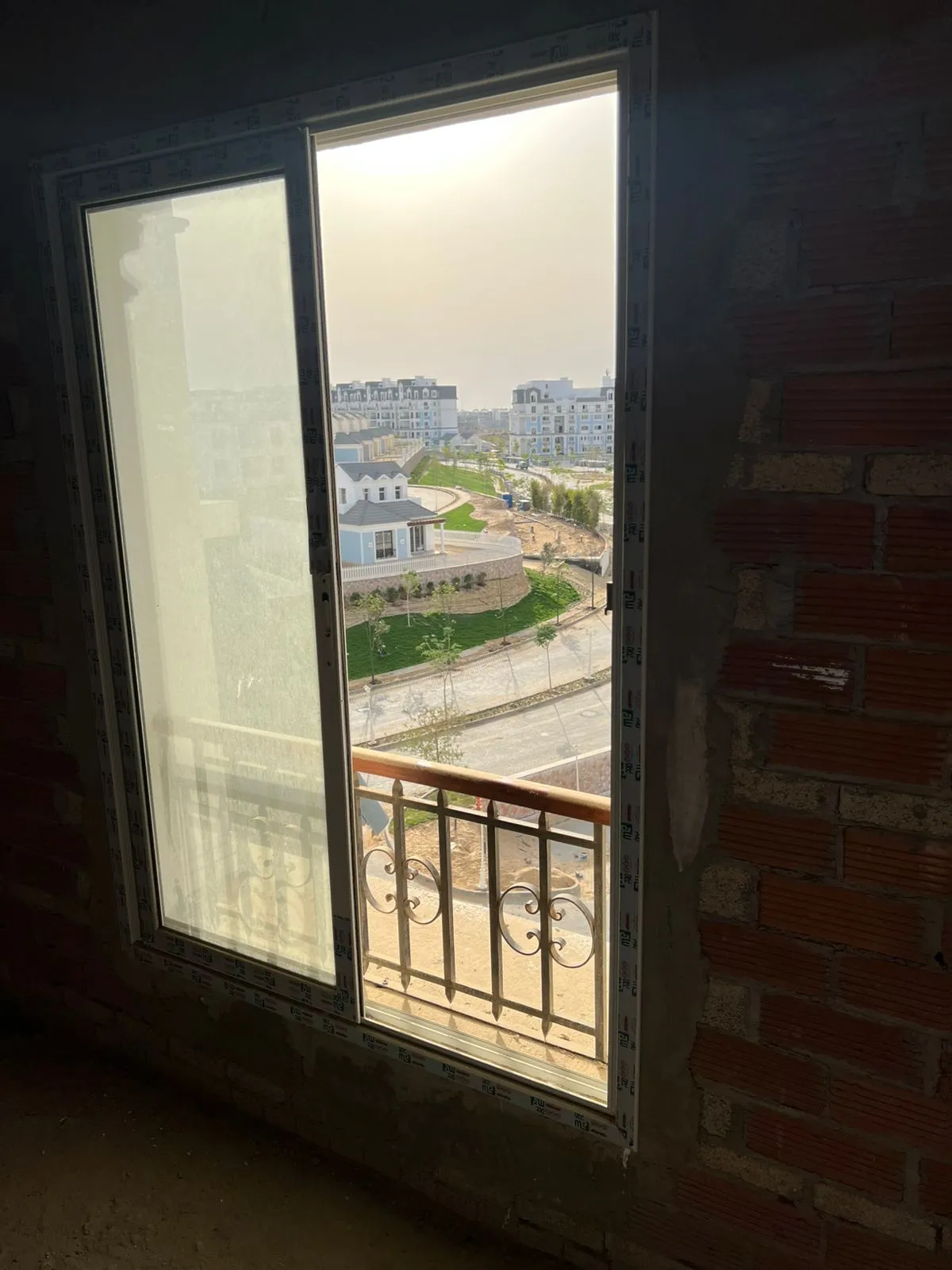  for sale in Mountain View ICity New Cairo in  of 0 m² with 0 bedrooms
