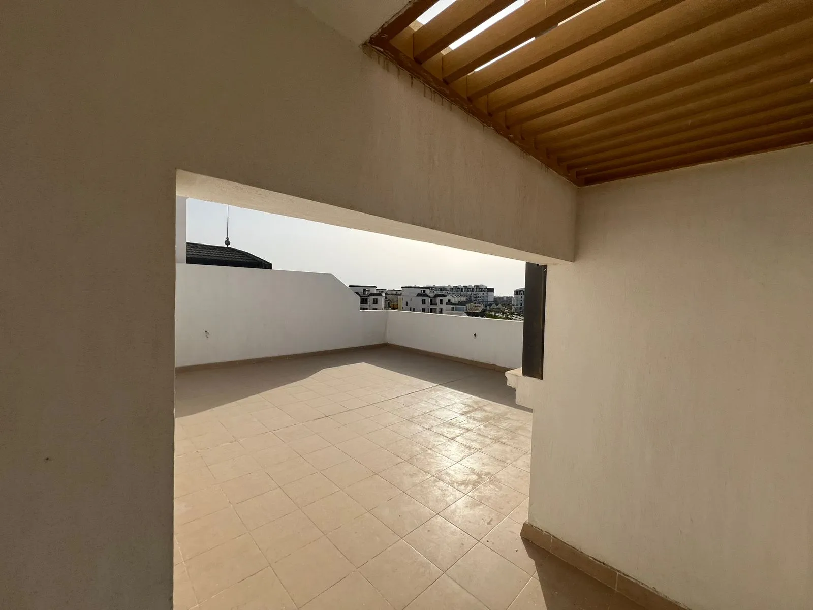  for sale in Mountain View ICity New Cairo in  of 0 m² with 0 bedrooms