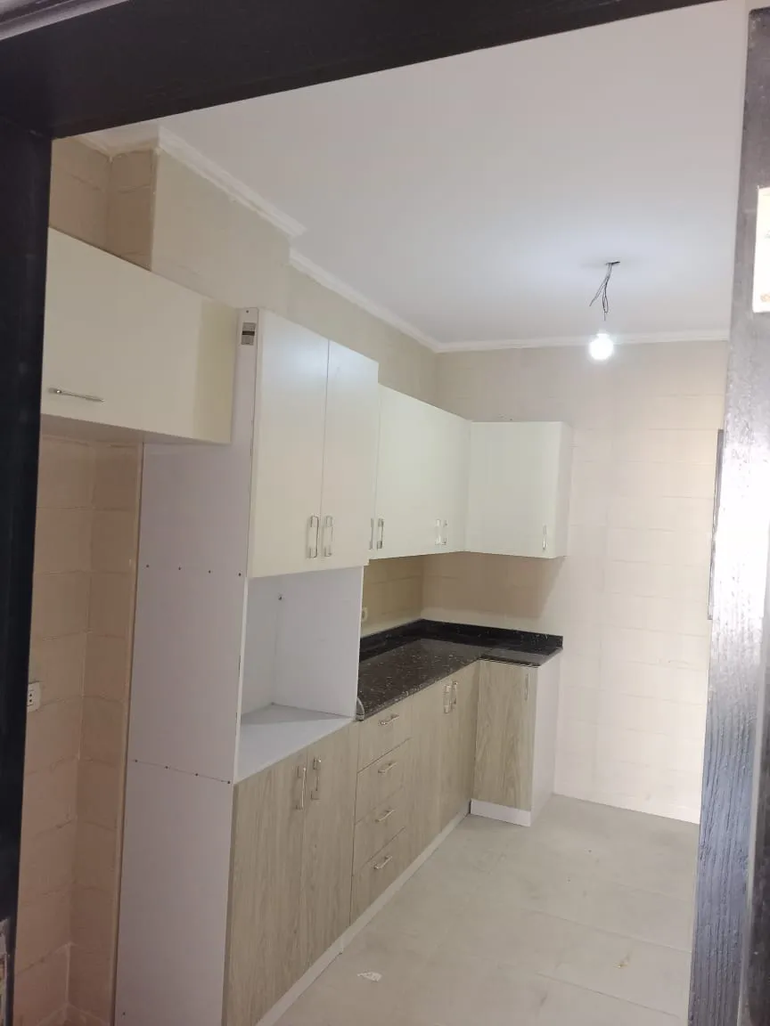 Apartment for sale in Address East in New Cairo of 150 m² with 3 bedrooms
