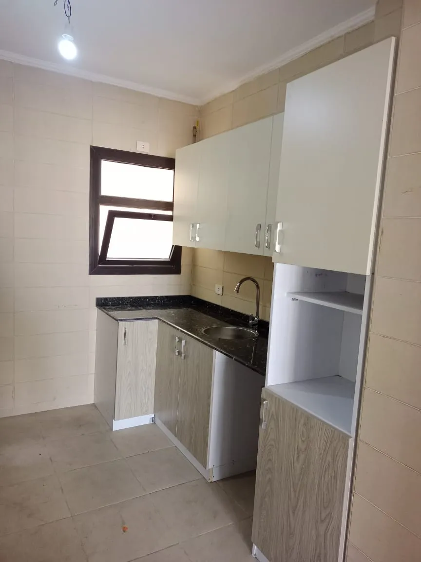 Apartment for sale in Address East in New Cairo of 150 m² with 3 bedrooms