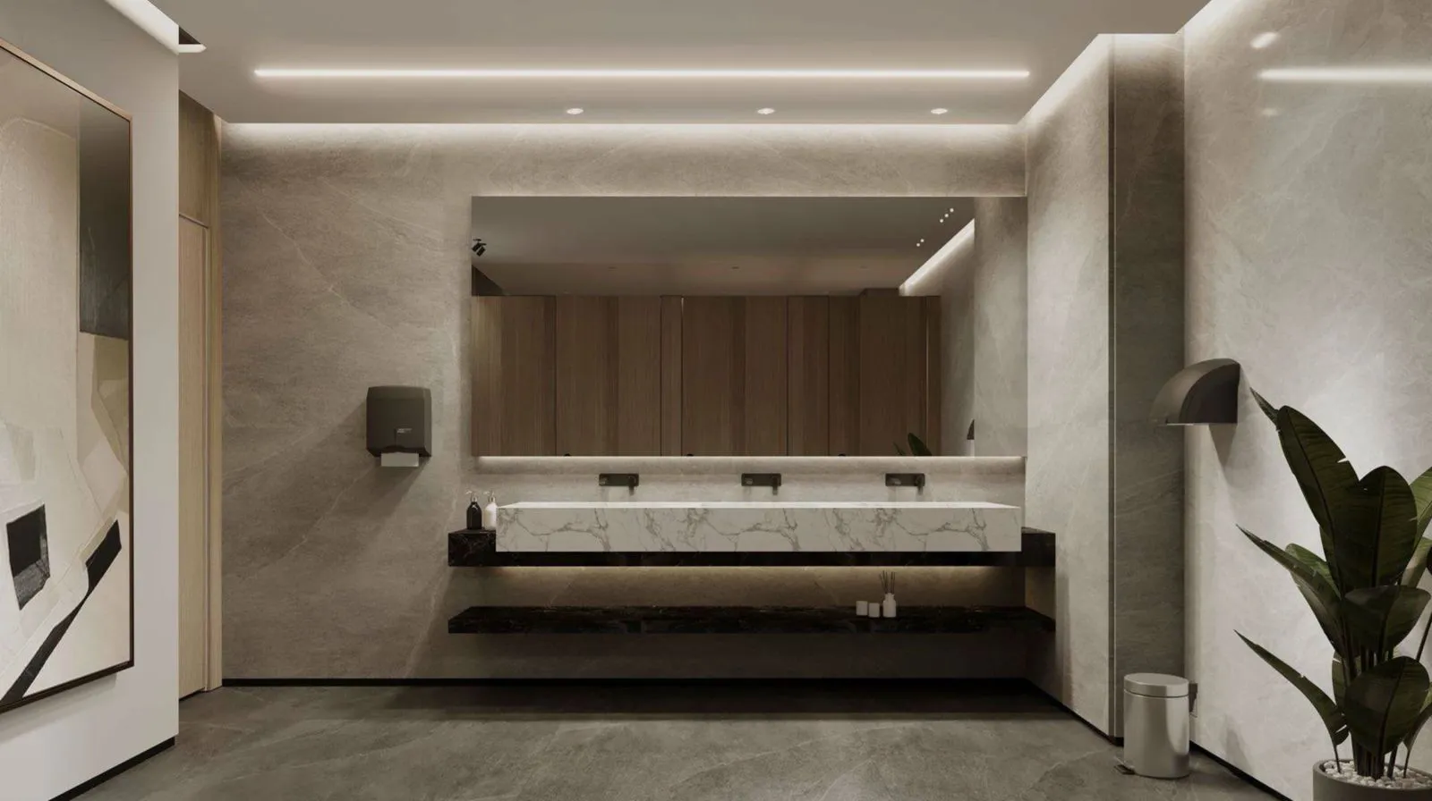  for sale in Pulse in  of 0 m² with 0 bedrooms