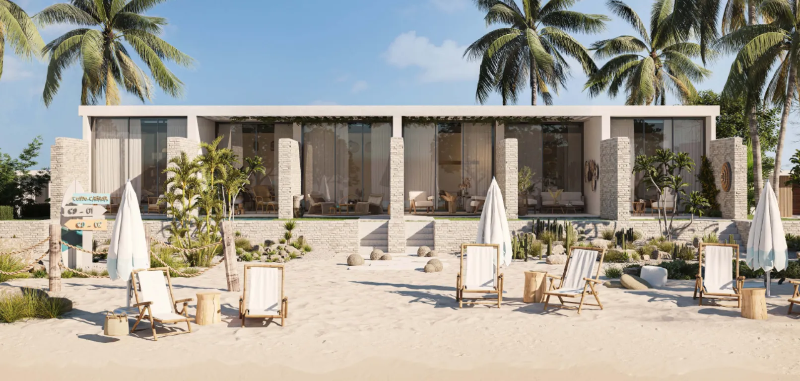 for sale in Salt in of 0 m² with 0 bedrooms