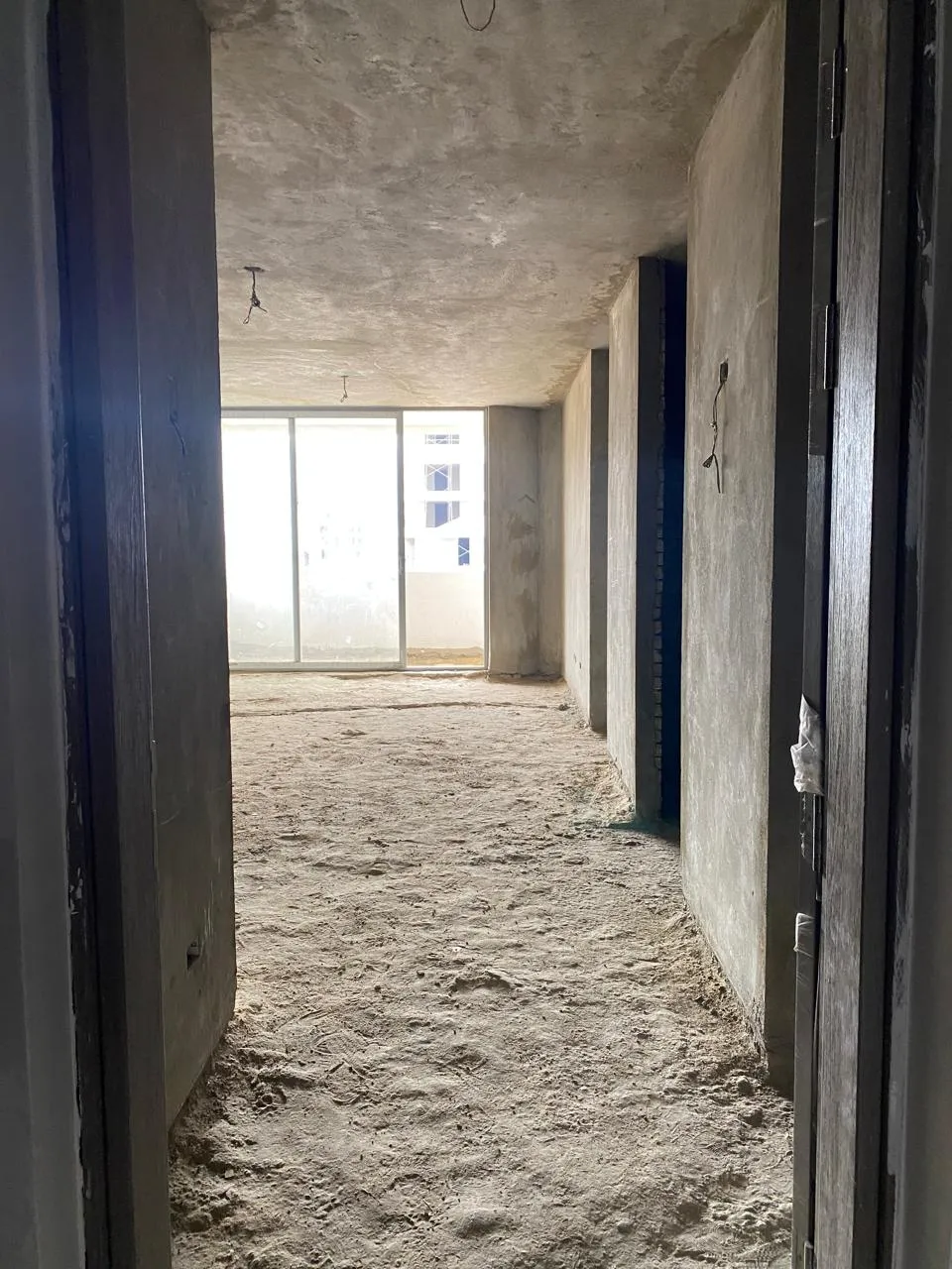 for sale in Bloomfields in of 0 m² with 0 bedrooms