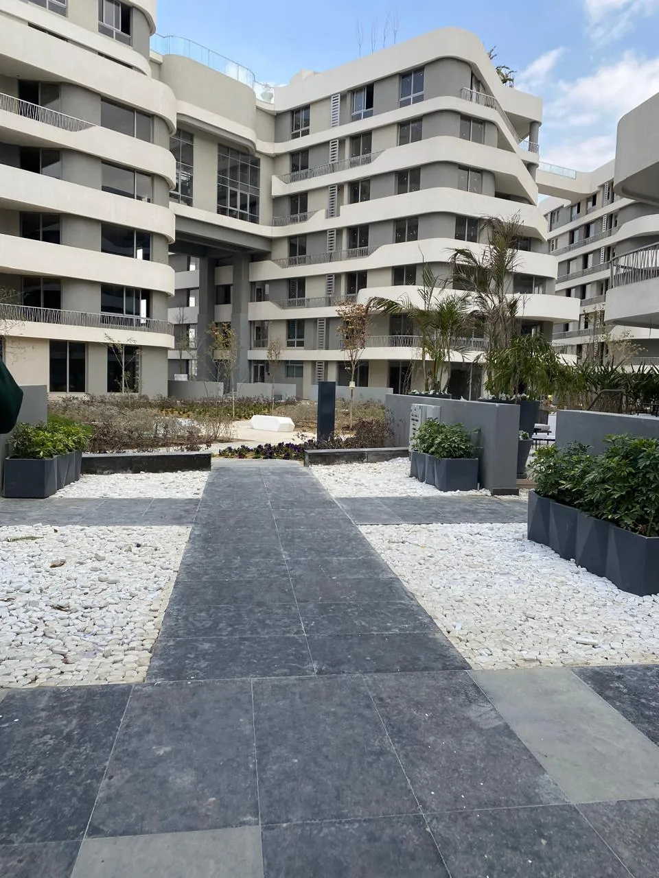 for sale in Bloomfields in of 0 m² with 0 bedrooms