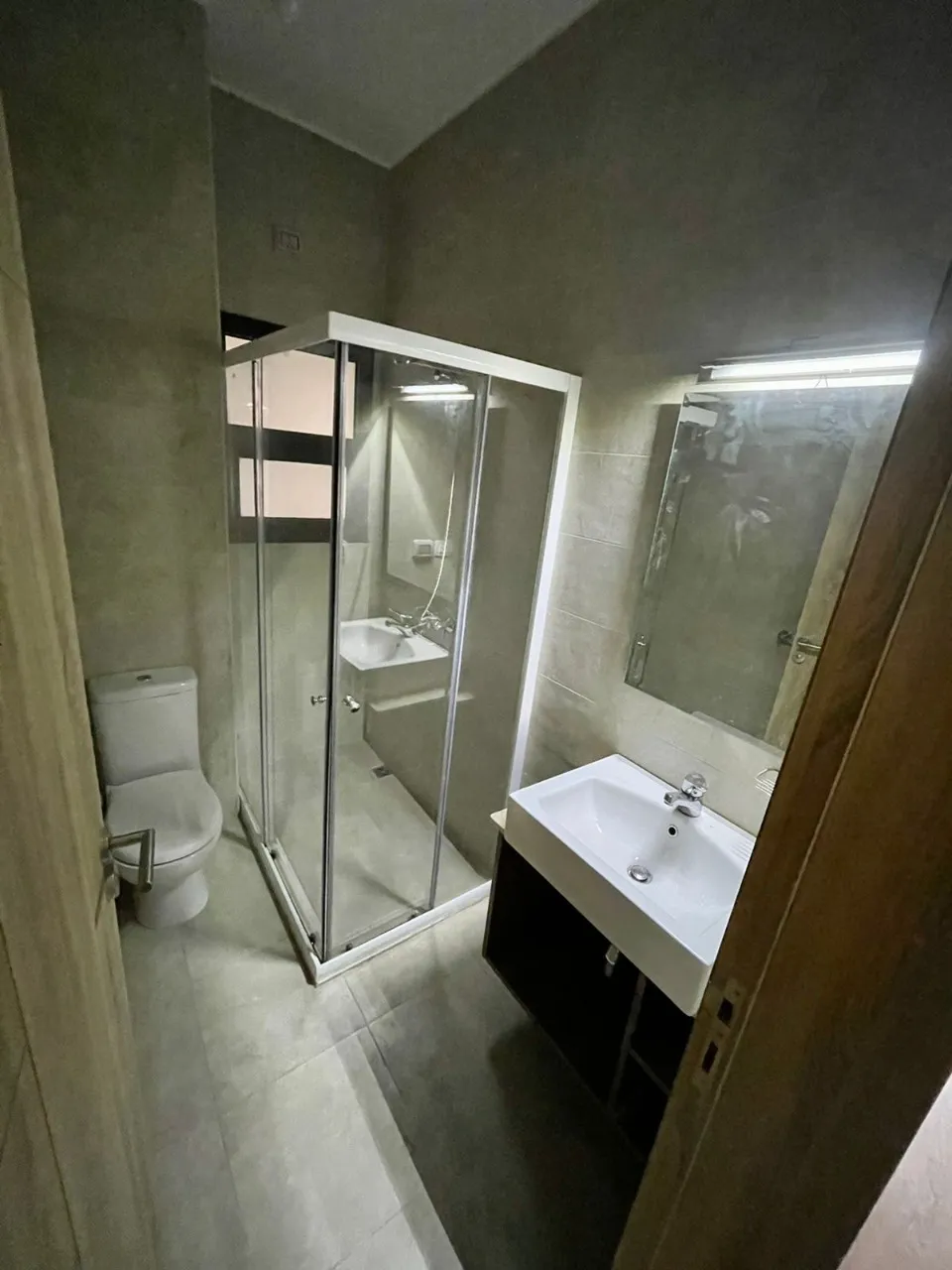 Chalet for sale in La Vista 6 in Ain Sokhna of 150 m² with 3 bedrooms