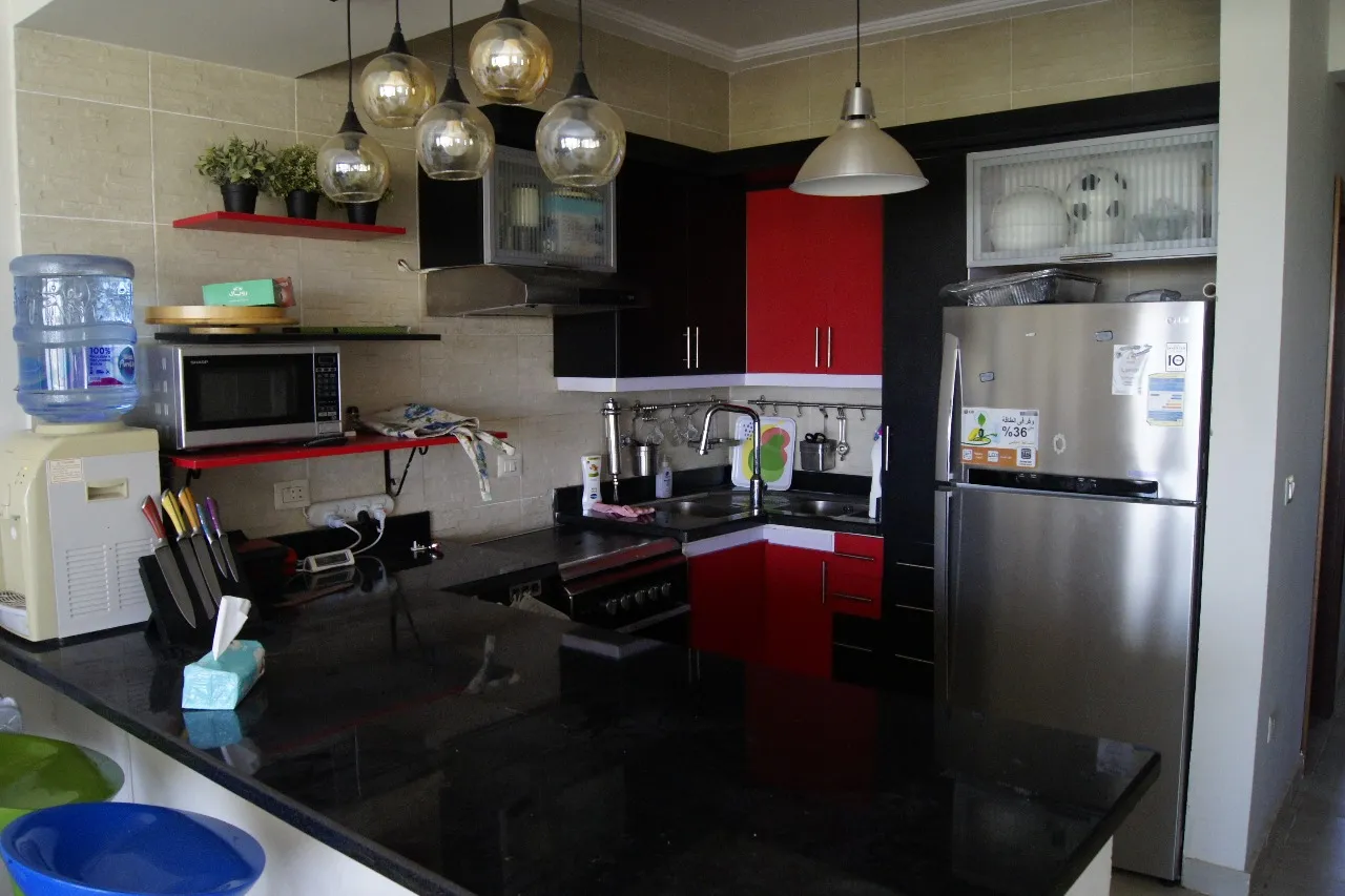 Chalet for sale in La Vista 6 in Ain Sokhna of 150 m² with 3 bedrooms
