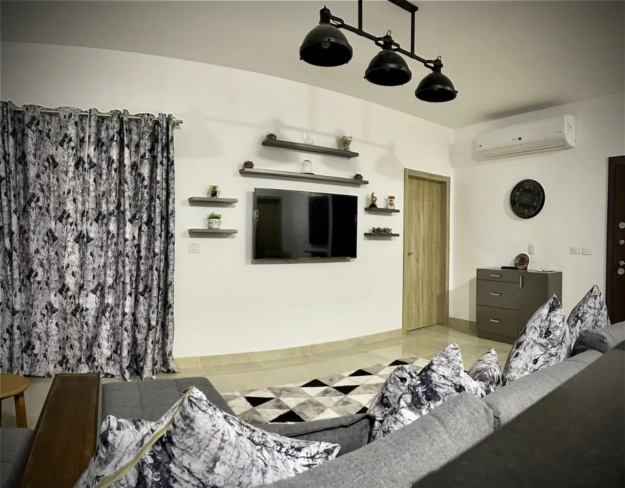 Chalet for sale in La Vista 6 in Ain Sokhna of 150 m² with 3 bedrooms