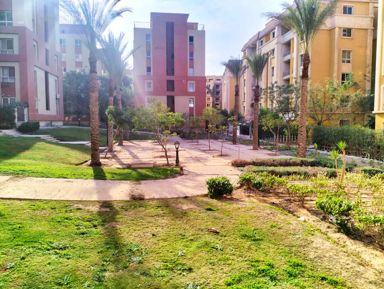  for sale in IVY in  of 0 m² with 0 bedrooms