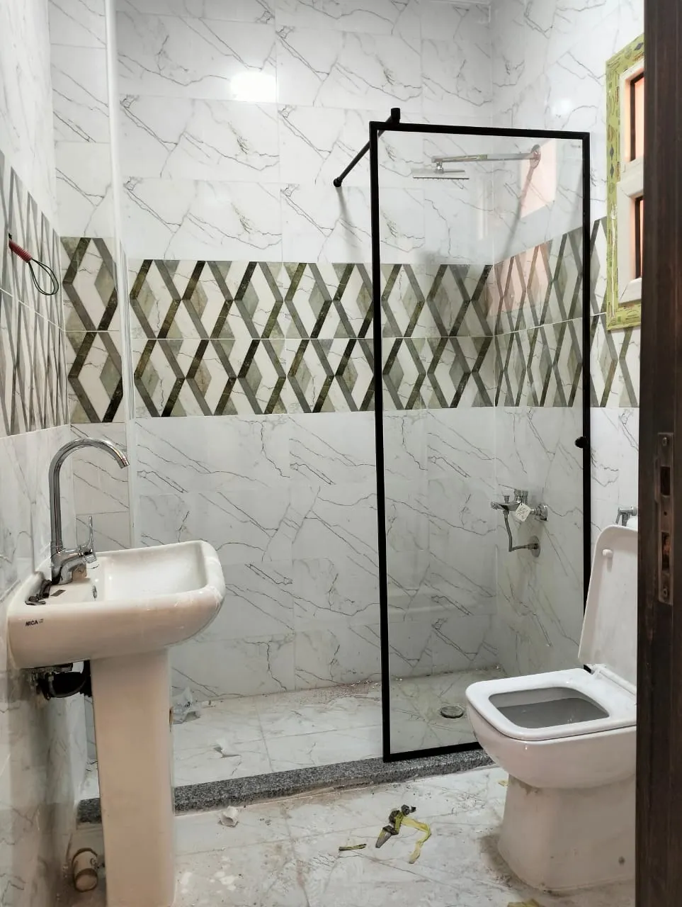  for sale in IVY in  of 0 m² with 0 bedrooms