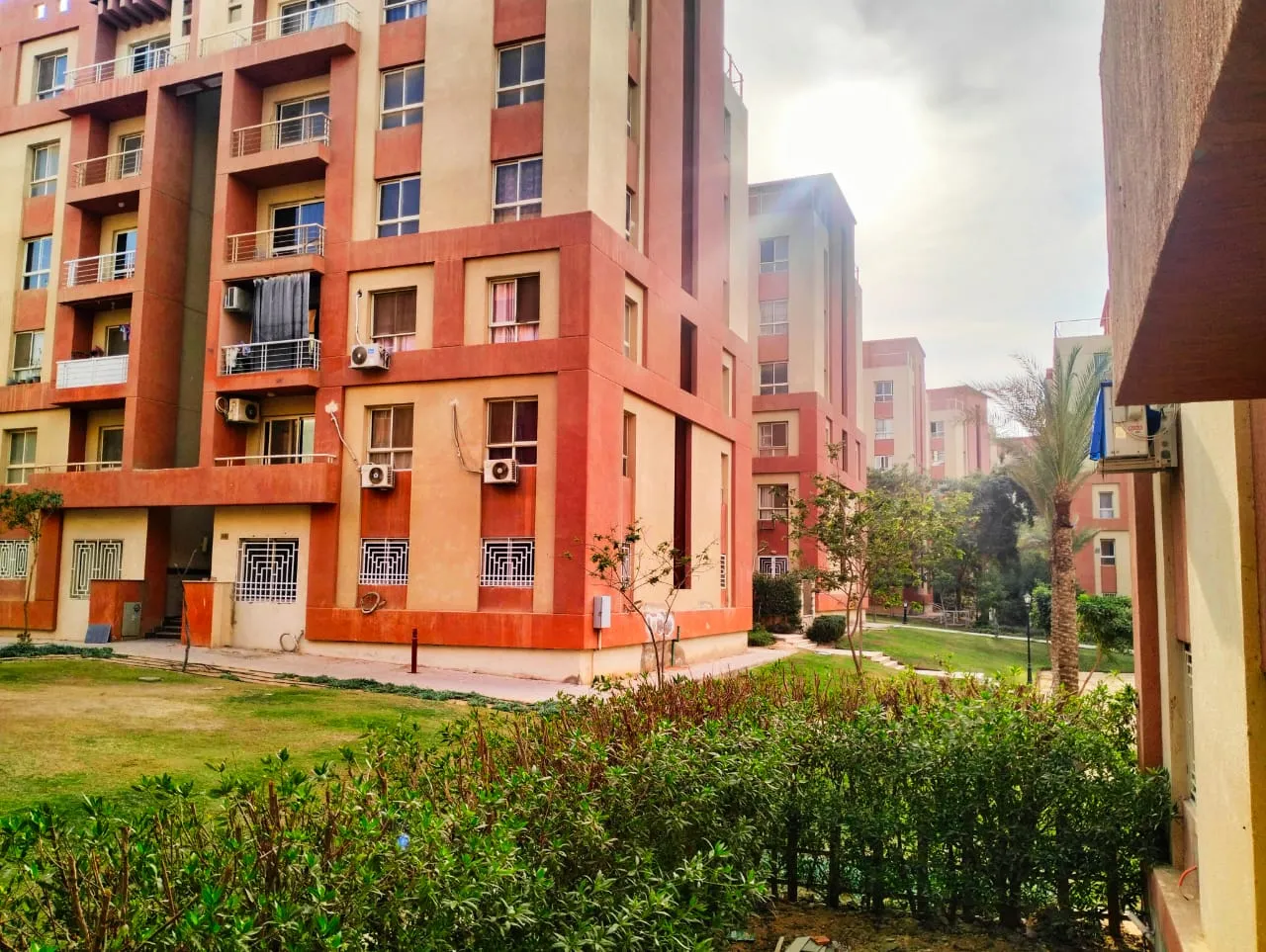  for sale in IVY in  of 0 m² with 0 bedrooms