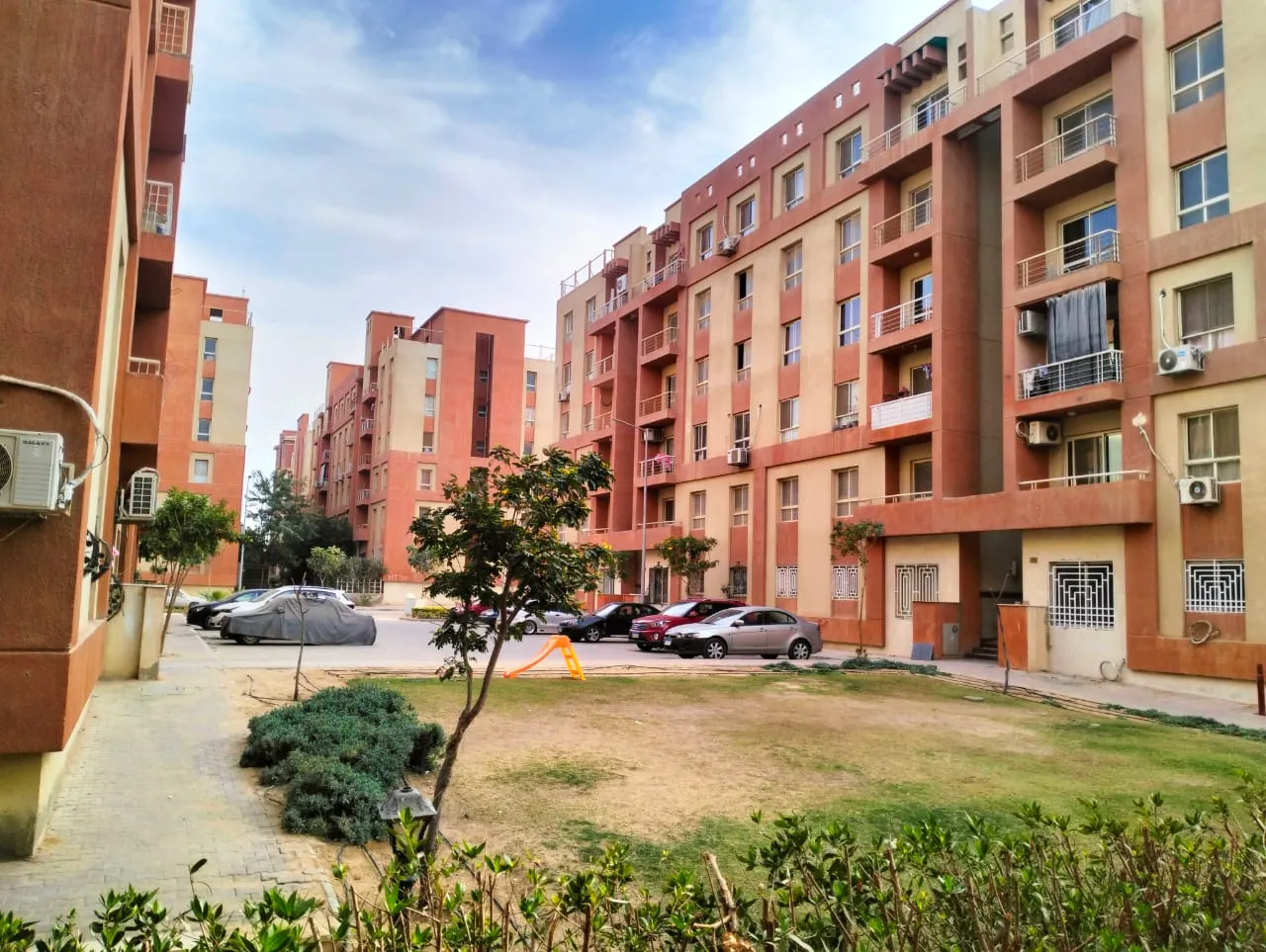  for sale in IVY in  of 0 m² with 0 bedrooms