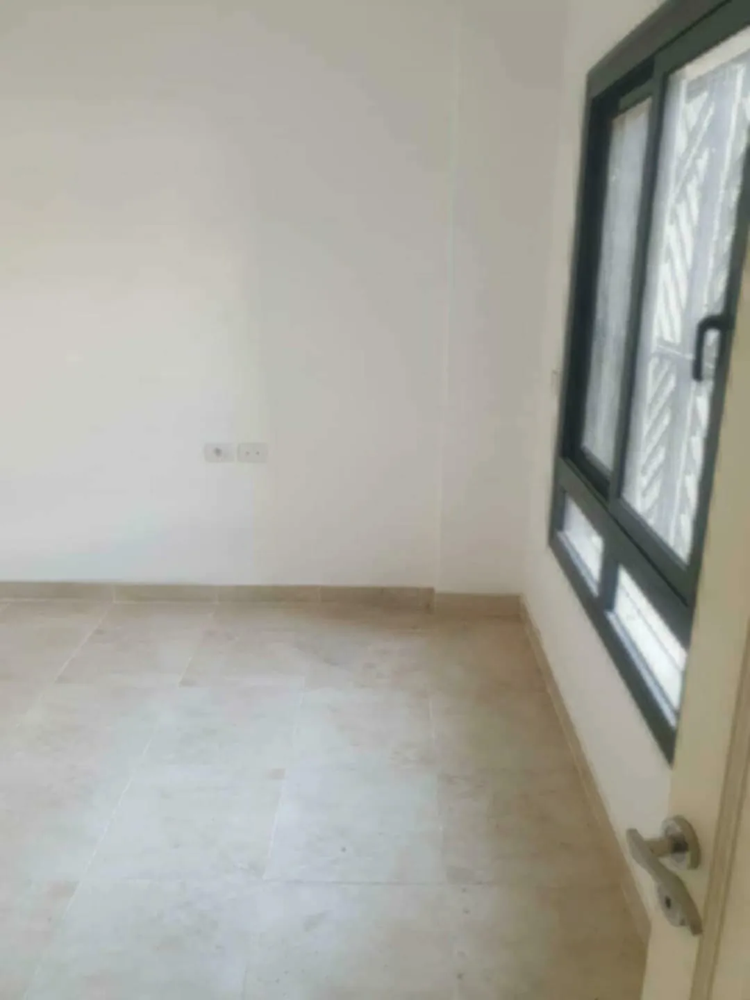 Apartment for sale in Celia in New Capital City of 49 m² with 1 bedrooms