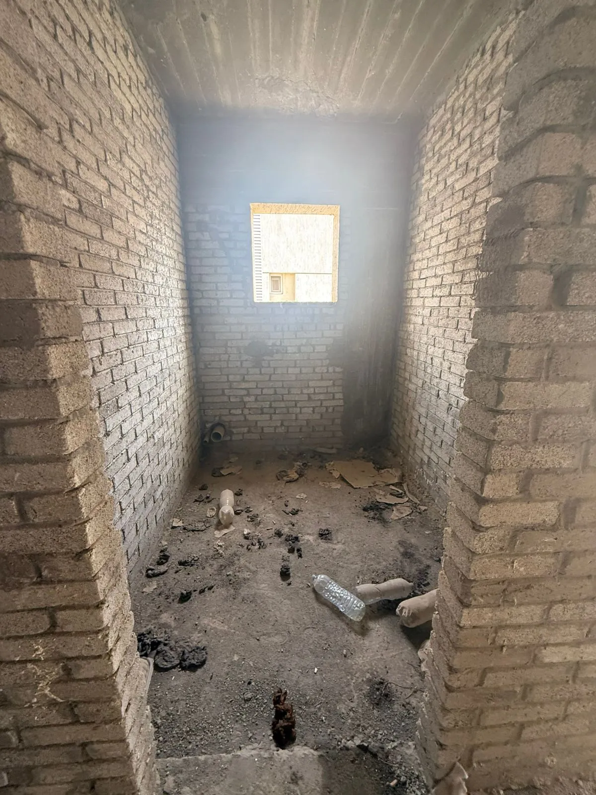  للبيع في مدينتي في  بمساحة 0 م² تتكون من 0 غرف