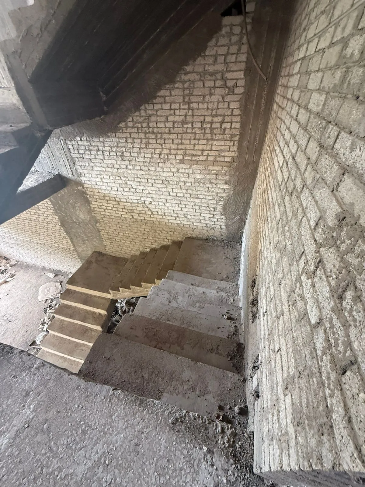  للبيع في مدينتي في  بمساحة 0 م² تتكون من 0 غرف