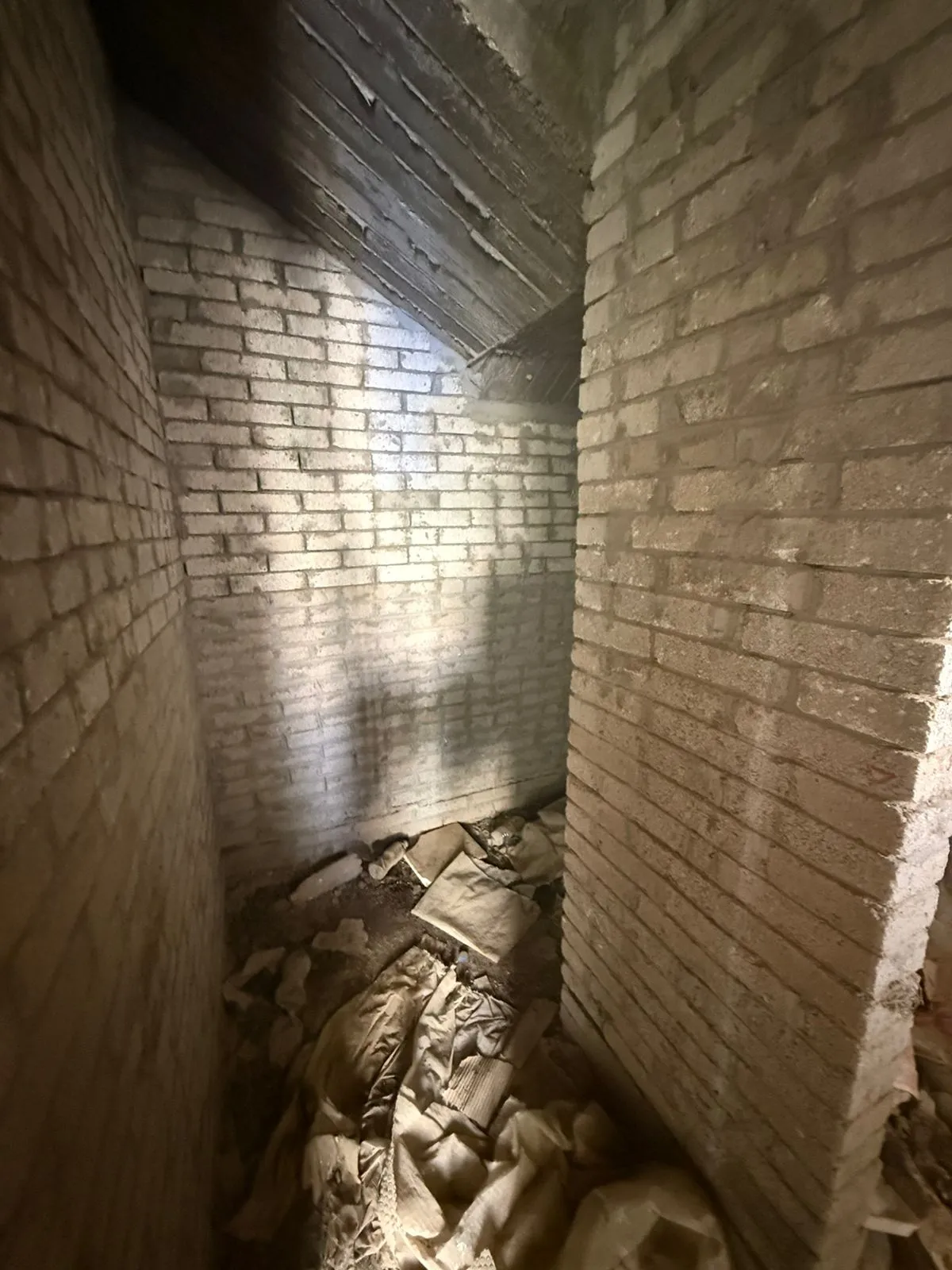  للبيع في مدينتي في  بمساحة 0 م² تتكون من 0 غرف