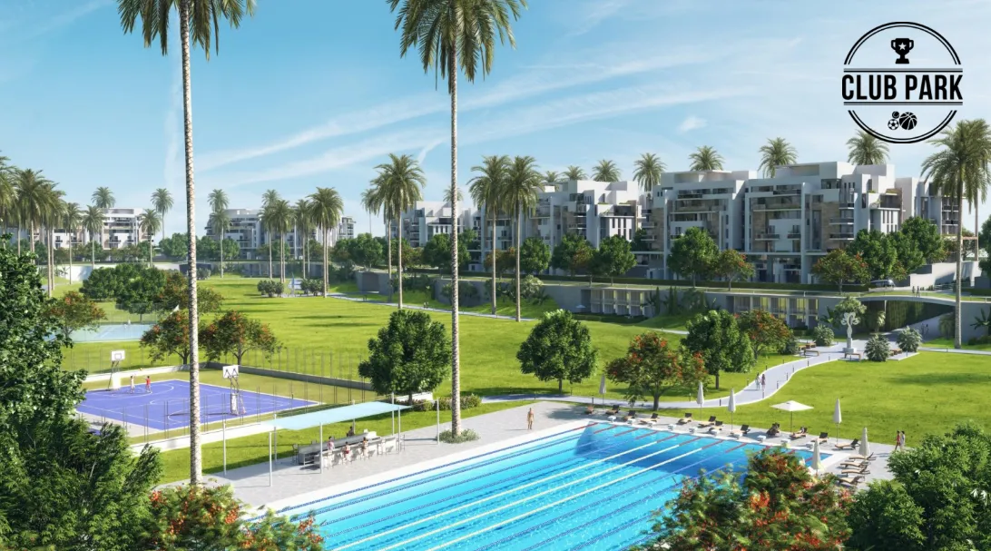  for sale in Mountain View ICity New Cairo in  of 0 m² with 0 bedrooms