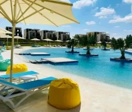  for sale in Fouka Bay in  of 0 m² with 0 bedrooms