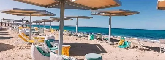  for sale in Fouka Bay in  of 0 m² with 0 bedrooms