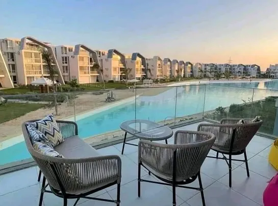  for sale in Fouka Bay in  of 0 m² with 0 bedrooms