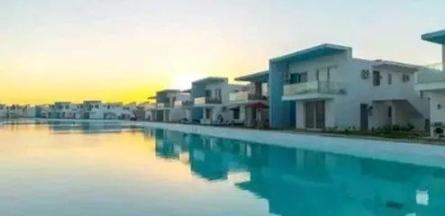  for sale in Fouka Bay in  of 0 m² with 0 bedrooms