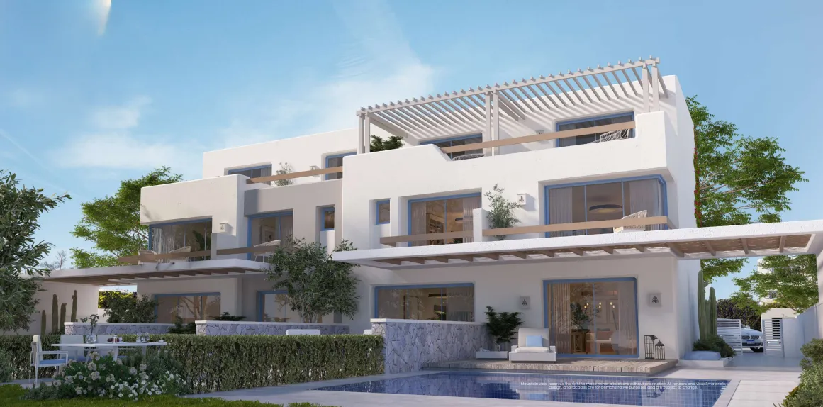  for sale in LVLS Mountain View in  of 0 m² with 0 bedrooms