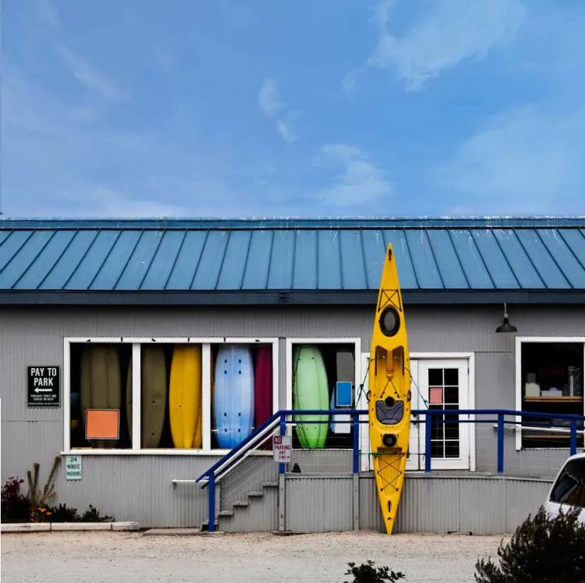  for sale in Aliva Mountain View Mostakbal City in  of 0 m² with 0 bedrooms